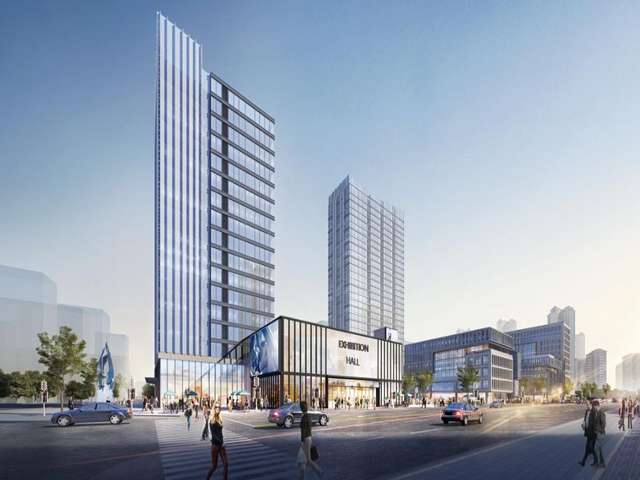 北京本地知识产权咨询热线