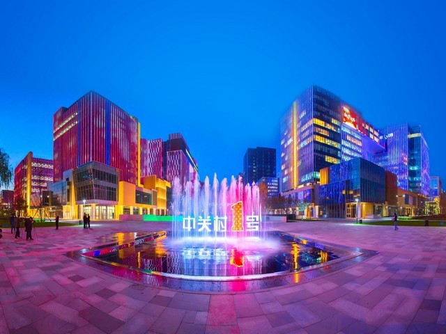 南通室内断路器哪家好