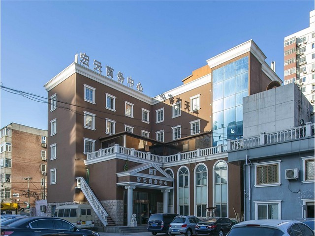 南通室内断路器哪家好