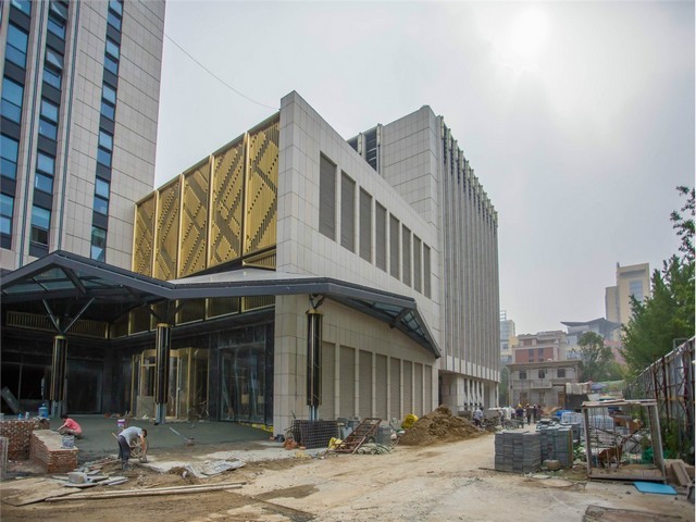 北京本地知识产权咨询热线